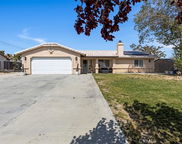 8042 Bangor Avenue, Hesperia image