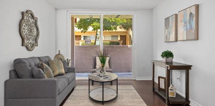 3941 Nobel Drive Unit 161, San Diego