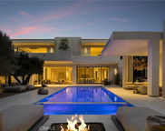 17177 Adlon Road, Encino image