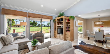 26 Majorca Drive, Rancho Mirage
