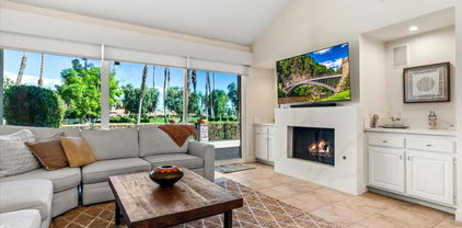 206 Seville Circle, Palm Desert