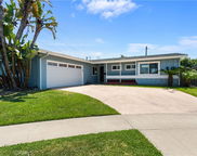 10402 Oronsay Circle, Huntington Beach image