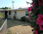 2100 W Dogwood Avenue, Anaheim image