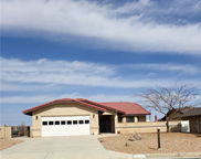 15046 Tournament Drive, Helendale image