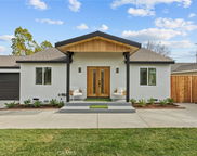 612 N Clybourn Avenue, Burbank image