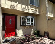 2604 N Tustin Avenue Unit 49, Santa Ana image