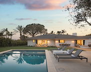 1062 Camino Del Retiro, Santa Barbara image