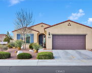 18904 Latigo Street, Apple Valley image