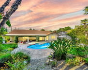 3811 Algonaut Drive, Calabasas image