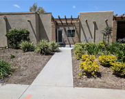 2356 Via Mariposa E Unit B, Laguna Woods image