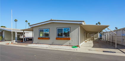 601 Kirby Street Unit 199, Hemet