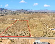 Cahuilla Road, Apple Valley image