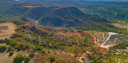 26 029 El Calamar, Temecula