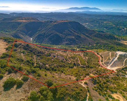 26 029 El Calamar, Temecula