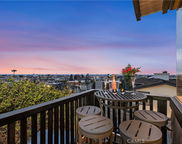 624 6th Street, Manhattan Beach image
