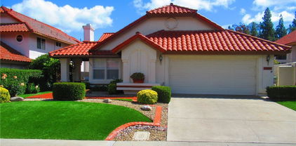 12047 Avenida Consentido, San Diego