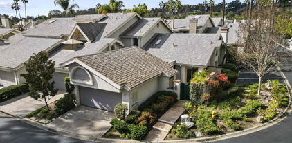 4074 Avenida Brisa, Rancho Santa Fe