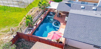 1925 Rock Springs Rd, San Marcos