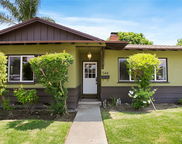 544 N California Street, Burbank image