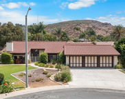 773 N Hidden Trail, Orange image