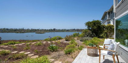 2535 Jefferson Street Unit 10, Carlsbad