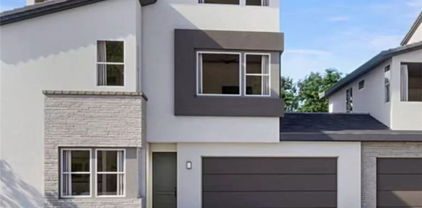 224 Lexford, Irvine