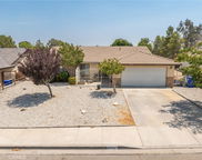 13745 Bel Air Drive, Victorville image