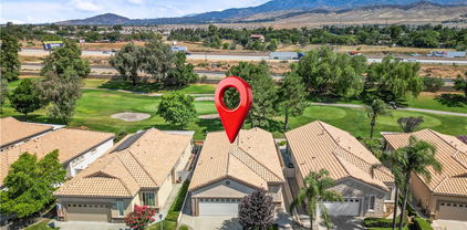 304 Brooklawn Drive, Banning