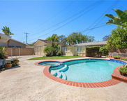 939 W Orange Road, Santa Ana image