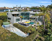 5490 Rutgers Road, La Jolla image
