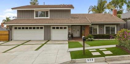 373 Massey Street, Thousand Oaks
