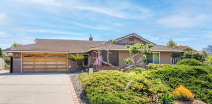 4906 VIA HINTON, Carlsbad