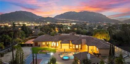 43840 E Vallejo Avenue, Temecula