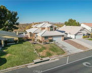 14070 Hidden Valley Road, Victorville image