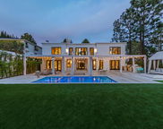 12000 Crest Court, Beverly Hills image