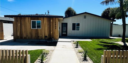 1956 Volk Avenue, Long Beach