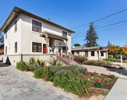 Hawthorne Avenue, Palo Alto image