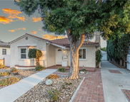 352 W Alameda Avenue, Burbank image