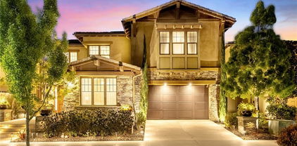 123 Calderon, Irvine