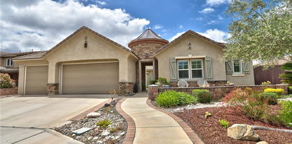1931 James Gaynor Street, Fallbrook