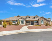 20280 Gala Road, Apple Valley image