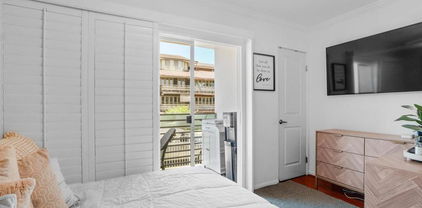 1021 Scott Street Unit 122, Point Loma (Pt Loma)