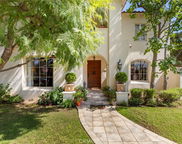 1811 N Flower Street, Santa Ana image