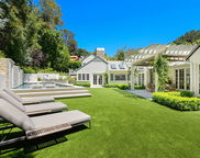 2791 HUTTON Drive, Beverly Hills image