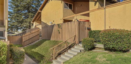 1450 Melrose Ave. Unit 31, Chula Vista