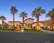 78180 Masters Circle, La Quinta image