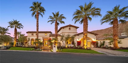 78180 Masters Circle, La Quinta