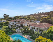 12 Morning Dove, Laguna Niguel image