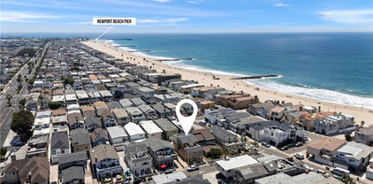126 47th Street Unit 1, Newport Beach