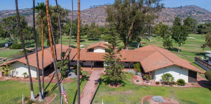 4650 Dulin Unit 208, Fallbrook